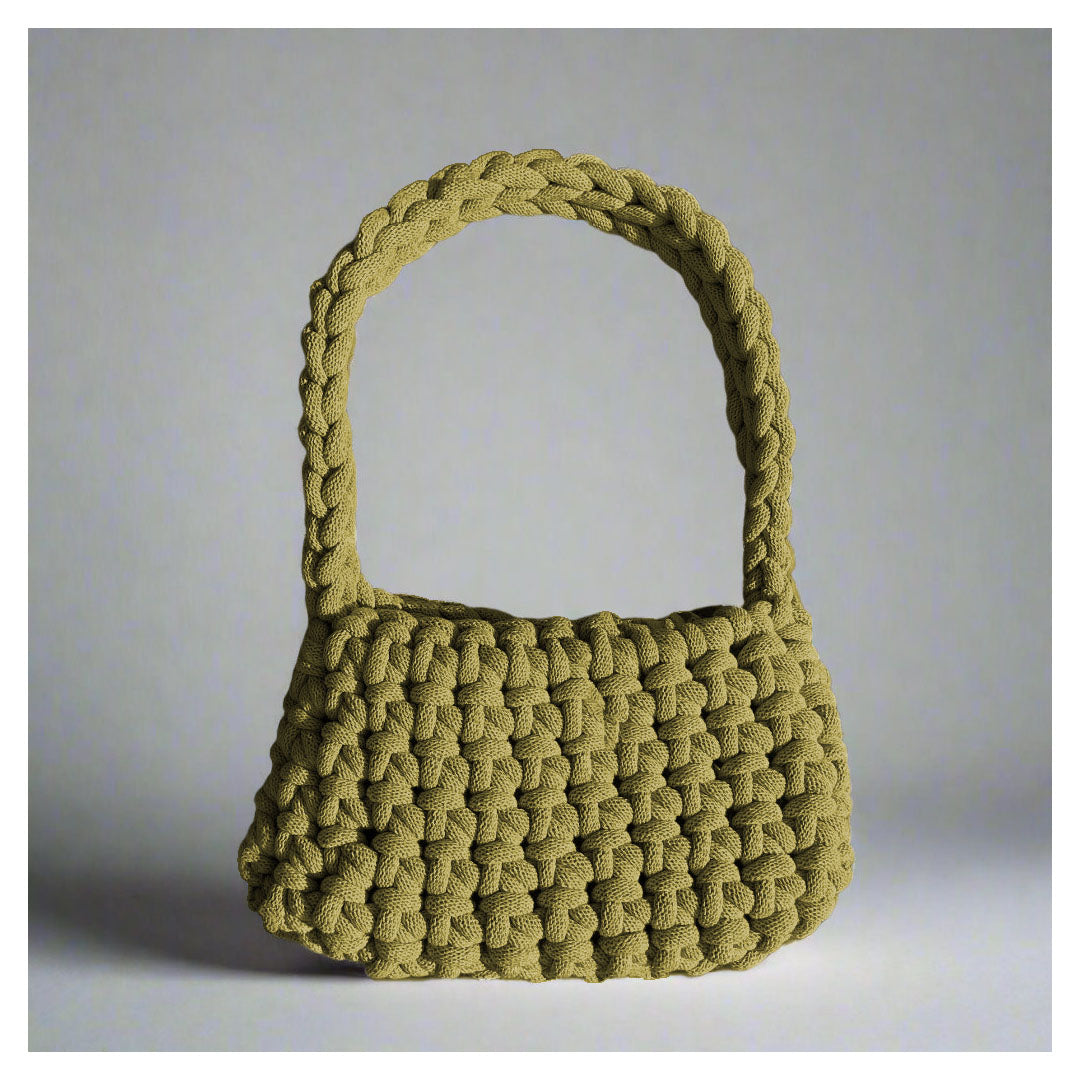 Small Kiwi Bag